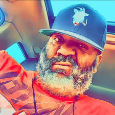 Profile for Jerome Bell II