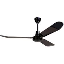 Check spelling or type a new query. Heavy Duty Industrial Ceiling Fans