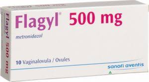 You have been prescribed antibiotics detailed answer: ÙÙ„Ø§Ø¬ÙŠÙ„ ÙˆØ§Ù„Ø¯ÙˆØ±Ø© Ø§Ù„Ø´Ù‡Ø±ÙŠØ© Ø§Ù„Ù…Ø±Ø³Ø§Ù„