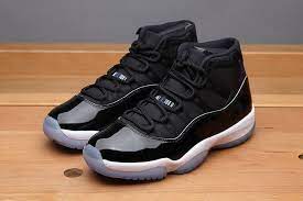 We did not find results for: Air Jordan 11 Space Jam æ€ªç‰©å¥‡å…µaj 11ä»£bg å¥³éž‹ 4y 6y å°ç£å…¬å¸è²¨é™„ç™¼ç¥¨ Yahooå¥‡æ'©æ‹è³£