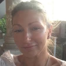 SHILAH FORSTER DESIGN