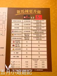 English (us) · español · português (brasil) · français (france) · deutsch. å°åŒ— Cpå€¼æ¥µé«˜çš„ç«é‹åº— 15x ä½ é¦¬è¾£é ‚ç´šéº»è¾£é´›é´¦ç«é‹ è¥¿é–€åº— U Blog