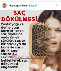 Azize Ulker Adli Kullanicinin Sac Dokulmesi Dermani Panosundaki Pin 2020 Sac Ve Makyaj Dogal Sac Uzatma