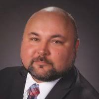 Shane Yates Email & Phone Number