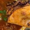 Sky bar steak and sushi menu Https Encrypted Tbn0 Gstatic Com Images Q Tbn And9gctxqr14svcogje1op3c2wqllpv Vttzlaqso55l5yee20wblzbi Usqp Cau