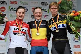 11 oktober 2020 11 oktober 2020. West Vlaamse Pakte Vijfde Titel Op Rij 31 Jarige Beste Elit Het Belang Van Limburg Mobile