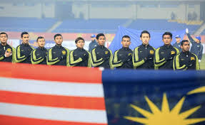 Berikut adalah perincian kejohanan bola sepak sukan asia 2018 di palembang, indonesia yang merangkumi jadual perlawanan terkini, keputusan dan kedudukan carta melibatkan pasukan malaysia pada saingan peringkat kumpulan. Sukan Asia Prestasi Di China Dijangka Ubah Keputusan Awal Mom Arena Bola Sepak