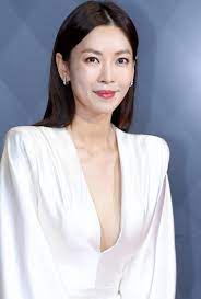 통합 검색과 디렉터리, 웹 페이지, 해외사이트, 멀티미디어, 뉴스 검색을 지원하는 검색 포털. ê¹€ì†Œì—° ë‚¨íŽ¸ ì´ìƒìš° ë‚˜ì´