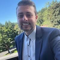 60+ "Haggard" profiles