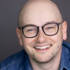 The Complete Works of William Shakespeare (abridged) [revised] [again]