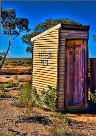 Mg 0998 Edit 2 Jpg Outback Australia Australian Icons Australia