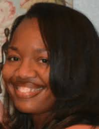 Ashley Miranda Little Obituary