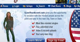 Farmers dating users sign up here as well: Farmers Only Site Free Date Activitiesenvironmental Education And Training Partnership