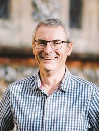 St. MATTHEW'S STAFF St. MATTHEW'S SERVICES InformationPLUS