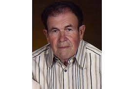 Hattie Satterfield's Instagram, Facebook & TikTok