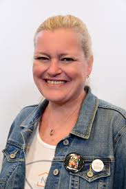 NextHome Arctic Sun Roster