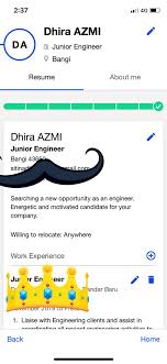 500 line street (4, 856. Dhira Freepalestine On Twitter 6 Mudah Easy To Access Usually It Just An Advertisement And If Lucky They Will Put The Email Address Not Many Job Hunter Focus On Mudah Need To