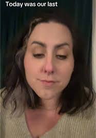 Daniel Collinson's Instagram, Twitter & Facebook