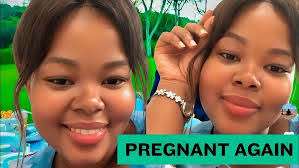 Natasha Antoine's Instagram, Twitter & Facebook