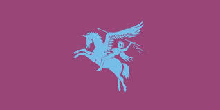 Pegasus is a winged horse in greek mythology. New Web Scanning Technique Reveals Extent Of Pegasus Spyware Operation The Daily Swig