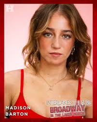 The Hartt School Theatre Division