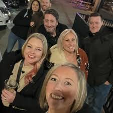 Nikki McLaughlin (@nikki_l_mclaughlin) · Cartersville, GA