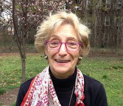 QHS Spring Season Kick Off