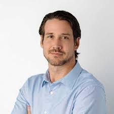 Philip Sabo's Instagram, Twitter & Facebook