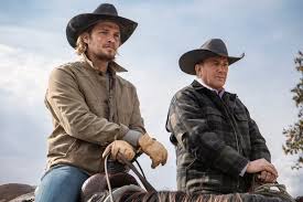 Taylor sheridan, john linson stars: Yellowstone Season 2 Episode 3 Recap The Reek Of Desperation