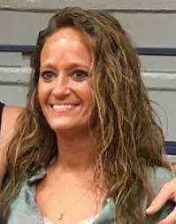 John Dalelio's Instagram, Twitter & Facebook