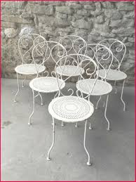 banc de jardin fer forge banc de jardin fer forge mobilier de jardin en robinier faux acacia salon de mobilier de ja coffee table outdoor decor outdoor table