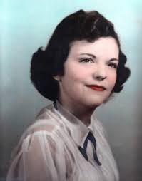 Dr. Phoebe Moore, a general practitioner, practiced medicine in the  Mannington area.