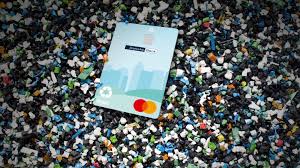 Hovedadresse i norge er søndre gate 15, 7466 trondheim. Danske Bank Launches More Eco Friendly Payment Card