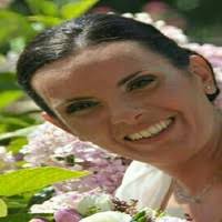 20+ "Bernadette" profiles