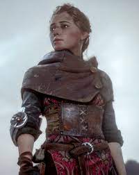 Amicia is a genus of flowering plants in the legume family, fabaceae, and was recently assigned to the informal monophyletic adesmia clade. Amicia De Rune A Plague Tale Innocence Wiki Fandom