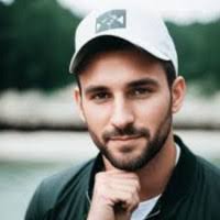 100+ "Mark Steve" profiles