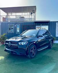 Image result for Lunar Blue 2020 GLE