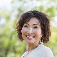 Debbie Kay Email & Phone Number