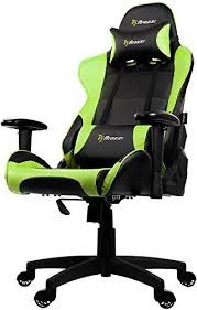 Amazing Offer On Arozzi Verona V2 Advanced Racing Style Gaming Chair High Backrest Recliner Swivel Tilt Rocker Seat Height Adjustment Lumbar Headrest Pi In 2020 Brown Leather Loveseat Gaming Chair Headrest