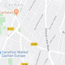 Adresse, téléphone, horaires, site web. France Alumni Schools And Universities Estp Paris