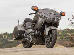 12 Honda Gold Wing F6b Ideas Honda Honda F6b Goldwing