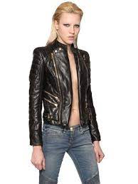 Pin On Chic Only Glamour Always The Boutique Board