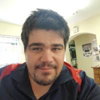 200+ "Dave Hubert" profiles