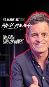 Episode 1 of the Warnes Way podcast drops