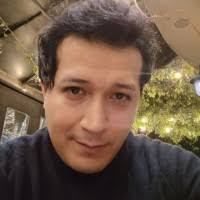 30+ "Benjamin Galicia" profiles