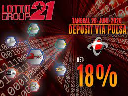 We did not find results for: 12 Arwanatoto Pool Images