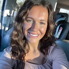 Real Life With Holly