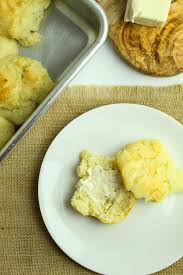 Starchy vegetables, such as potatoes, sweet potatoes and corn, also provide a significant source of carbohydrates. Gluten Free Potato Rolls Zest For Baking