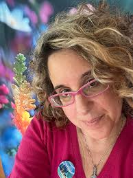 Pagan Pride at Oaks Park Sept 19th