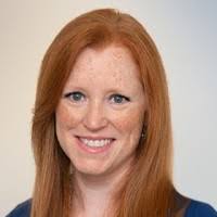 Colleen (McAleer) Vinci